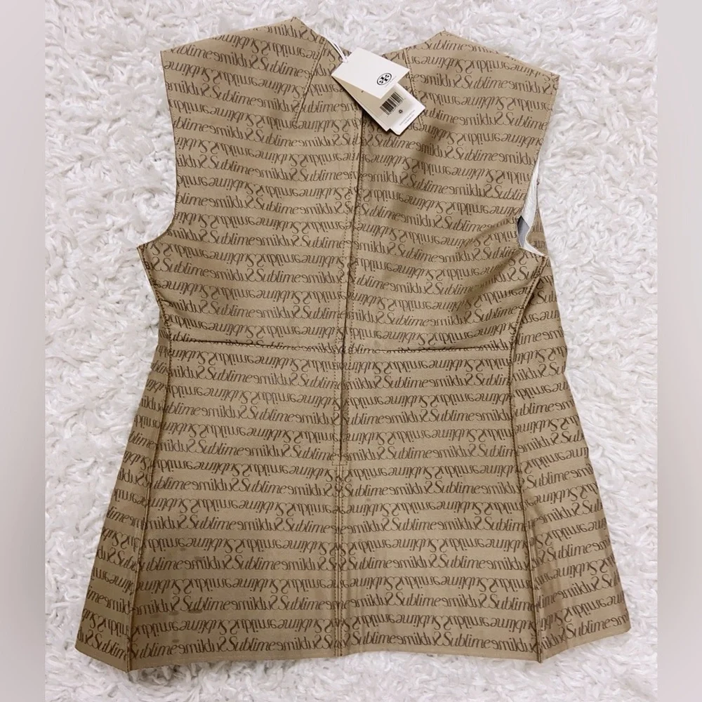 Tory Burch stunning nwt